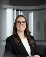 Foto von Luisa Anette Riepenhausen