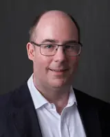 Foto von Dr. jur. Sven Schilf