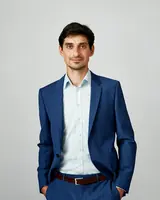 Foto von Simon Hillmann