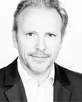 Foto von Norbert Neef, LL.M.