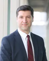 Foto von Lider Koddscha