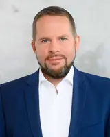 Foto von Jörg Potthast