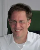 Foto von Jochen Reinhold