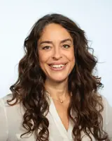 Foto von Kira Wehland