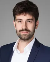 Foto von Lennart Haag