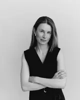 Foto von Eva Wiedemann