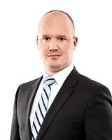 Foto von Benedikt Sebastian Frank