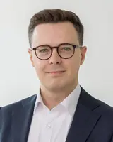 Foto von Sebastian Meyers