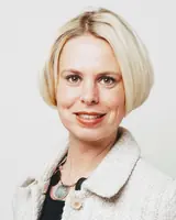 Foto von Dr. jur. Annette Linkhorst