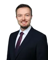 Foto von Martin Zoth
