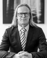 Foto von Ulrich Wetzl