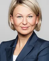 Foto von Peggy Götz