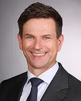 Foto von Jan-Hendrik Frank