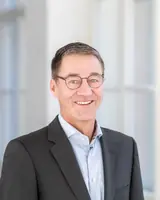 Foto von Karl-Jörg Xylander