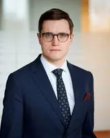 Foto von Robert Fritz