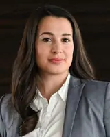 Foto von Laura Rizzi