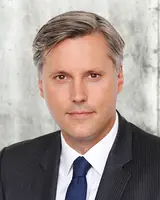 Foto von Ted-Philip Kroke