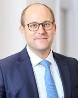 Foto von Martin Wodianka