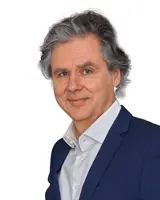 Foto von Eberhard Schmidt