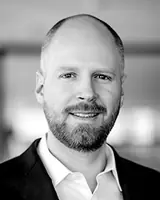 Foto von Dr. jur. Marcel Kleemann
