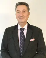 Foto von Till Günther