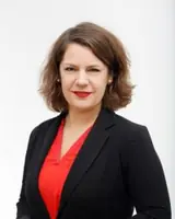 Foto von Natalia Chakroun