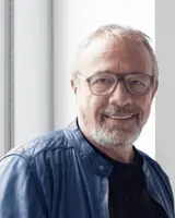 Foto von Helge Sasse