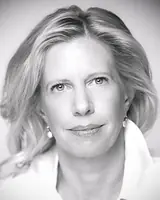 Foto von Prof. Dr. Antje Baumann, LL.M.