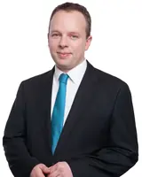 Foto von Benjamin Horvath