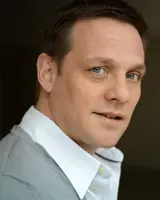 Foto von Gerd Michael Fuchs