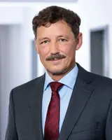 Foto von Stefan Witthaut