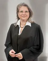 Foto von Victoria Riedel