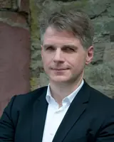 Foto von Marcus Müller-Dahlem