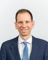 Foto von Dennis Fortkamp