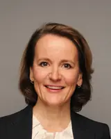 Foto von Andrea Landgraf