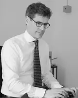 Foto von Dominik von Wissel