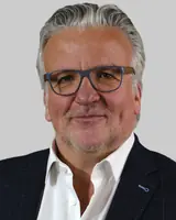 Foto von Johannes Kamm