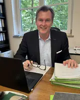 Foto von Florian Reithner
