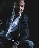 Foto von Claus Pinkerneil