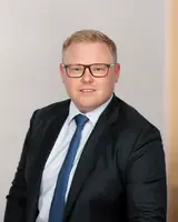 Foto von Vincent Leonard Westermeyr