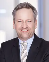 Foto von Johannes Kauffmann