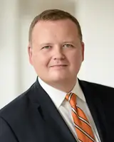 Foto von Marc Heinrich