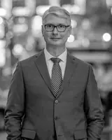 Foto von Armin Dienst