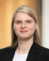 Foto von Barbara Jursch