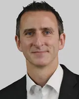 Foto von Markus Fraikin