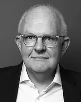 Foto von Christoph Welscher