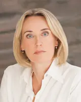Foto von Ulrike Ehrenthal