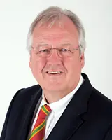 Foto von Andreas Heuser