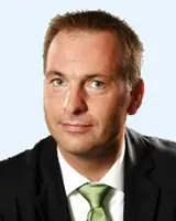 Foto von Heimo Degen