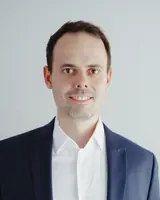 Foto von Lennart Perkowski